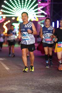 BIB: 
                            <button type="button" onclick="openModal(23996676)" class="btn btn-primary btn-sm float-right btn-popup" data-toggle="modal" data-target=".modal-high-quality">
                        <i class="fas fa-shopping-cart"></i> Add to Cart
                    </button>
                                            <button type="button" onclick="isThisMe(23996676, true)" class="btn btn-success btn-sm float-right btn-popup btn-isme hidden" data-toggle="tooltip" data-placement="bottom" title="นี่คือรูปของคุณใช่ไหม คลิกที่นี่เพื่อเอาเข้าอัลบั้ม">
                        <i class="fas fa-plus"></i> Add to album
                    </button>
                    <button type="button" onclick="isThisMe(23996676, false)" class="btn btn-warning btn-sm float-right btn-popup btn-isnotme hidden">
                        <i class="fas fa-ban"></i> Remove from album
                    </button>